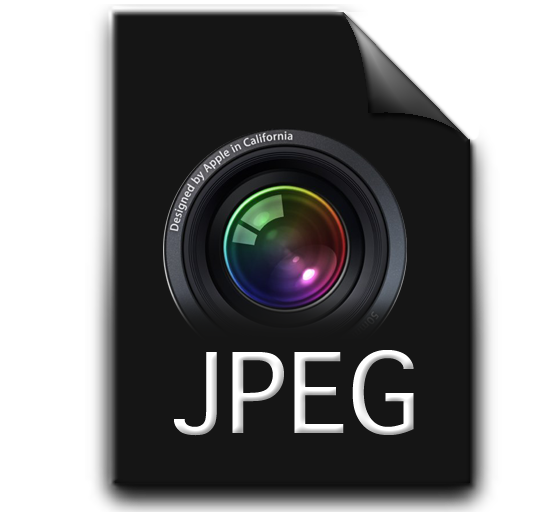 Jpeg gif png. Файл jpeg. Jpg Формат. Иконка jpeg. Формат jpg значок.