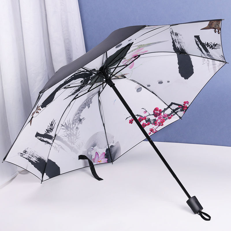 Семейство зонтик. Зонт Umbrella полуавтомат. Зонт vibrosa. Зонт Twin Air (177763). Модный зонтик женский.