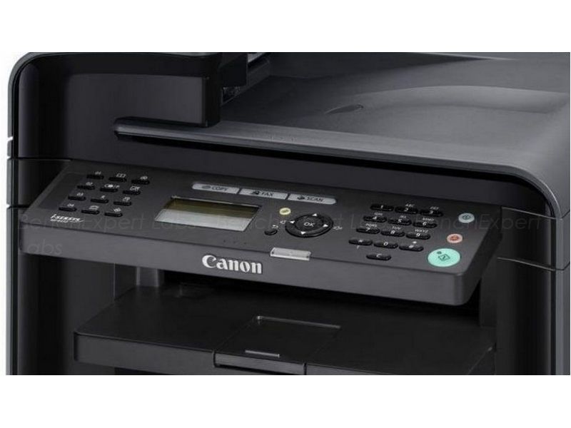 Canon mf4410. МФУ Canon 4450. МФУ Canon mf4400. МФУ Кэнон mf4410. Canon i-SENSYS mf4450.