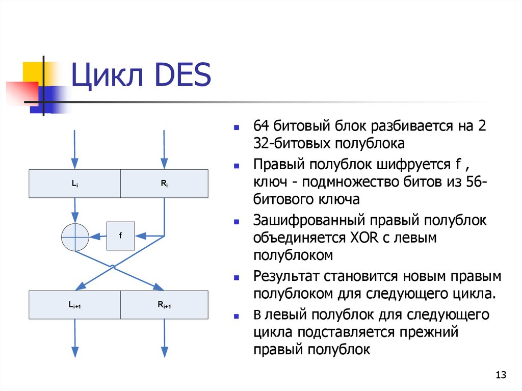 Битовое изображение