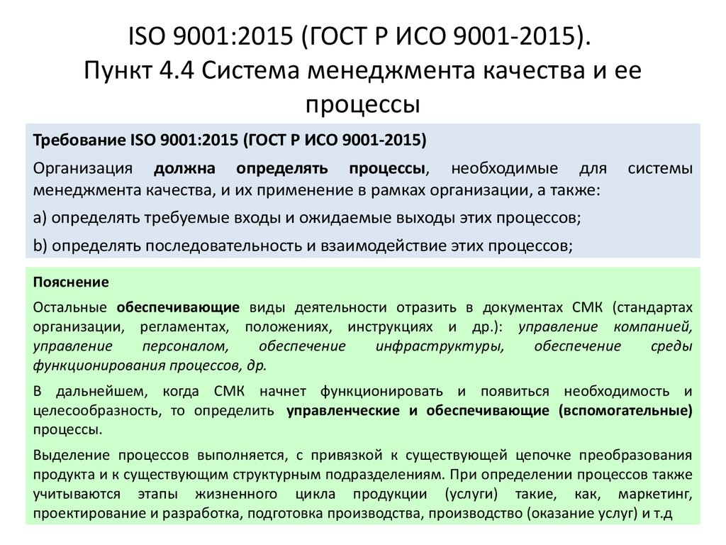 Гост смк 2015. ГОСТ Р ИСО 9001-2015 ISO 9001-2015 системы менеджмента качества. Требования ИСО 9001 2015. ГОСТ Р ИСО 9001 ISO 9001 что это. Требования СМК ИСО 9001.