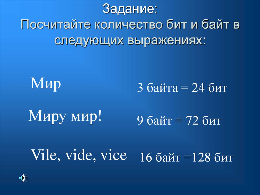 28 сколько бит. Биты байты. Количество бит в байте. Что такое бит и байт в информатике. 128 Битов в байтах.