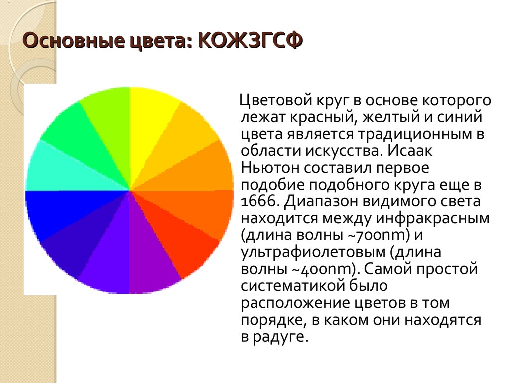 Лучшие игры на Айфон в 2016 году: ТОП-10 Смотри больше http://geek-nose.com/luch