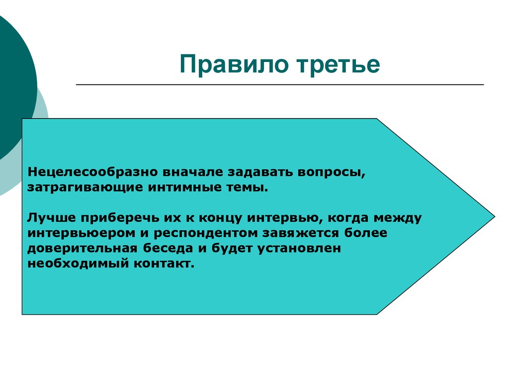 Нецелесообразно это. Правило третье. Правило 3 третьей. 3 Правило правило. Третье правило (правило Гомера):.