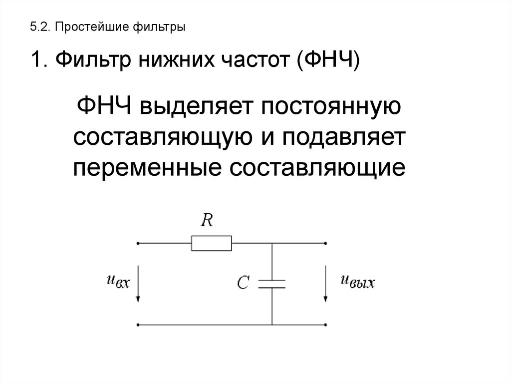 Фильтр низких. ФНЧ (фильтр низких частот). Фильтр низких частот схема. Схема простейшего фильтра высоких частот. Фильтр верхних частот схема.