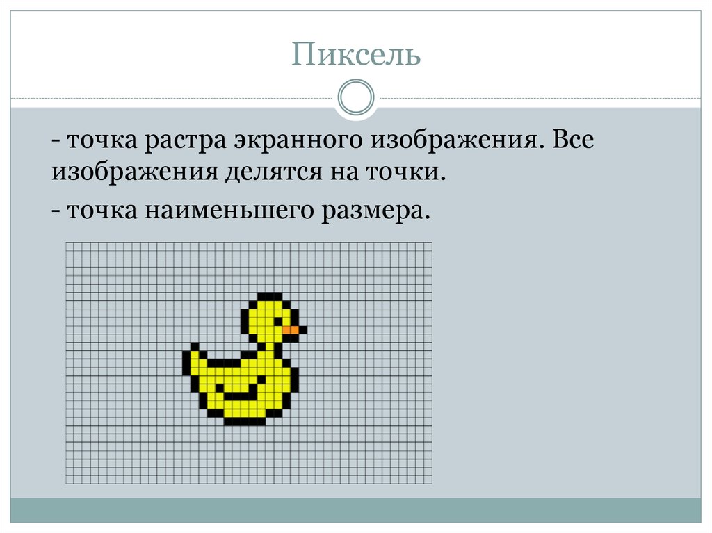 Пиксель растрового изображения. Пиксель это. Пиксельные точки. Малюсенькие пиксельные точки. Пиксель растра.