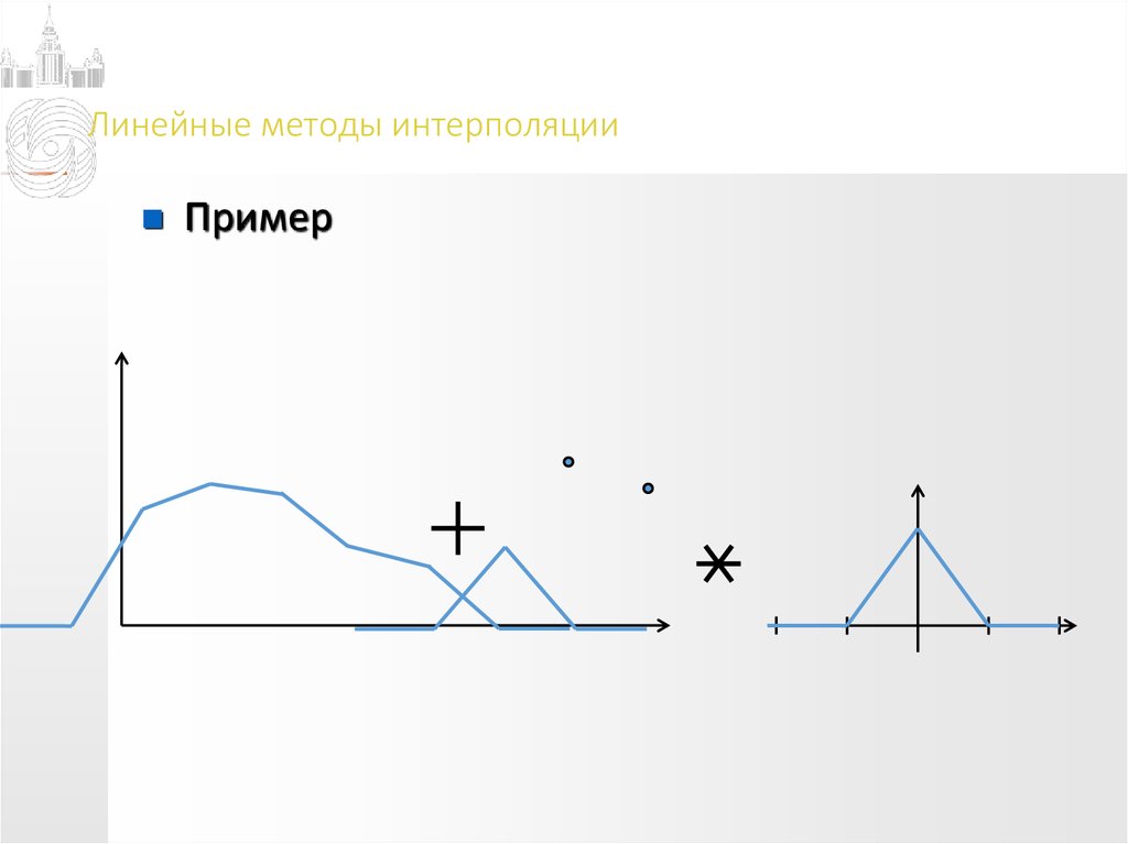 Ниже исходного