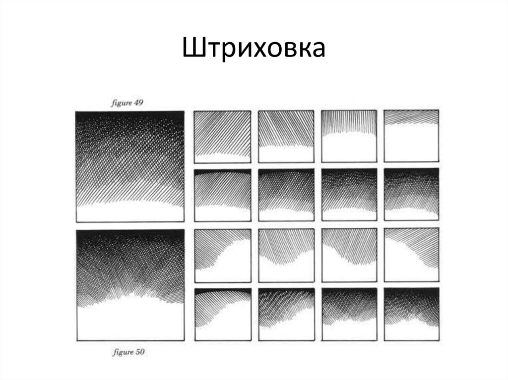 Вид показанный на рисунке. Тональная штриховка. Тени штрихами. Штриховка в манге. Штрихи для манги.