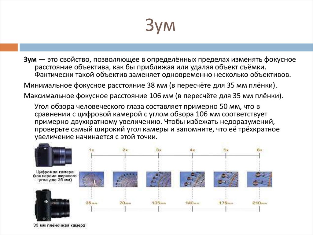 Проект задумавшийся в течение нескольких лет наконец реализован благодаря ученому самородку