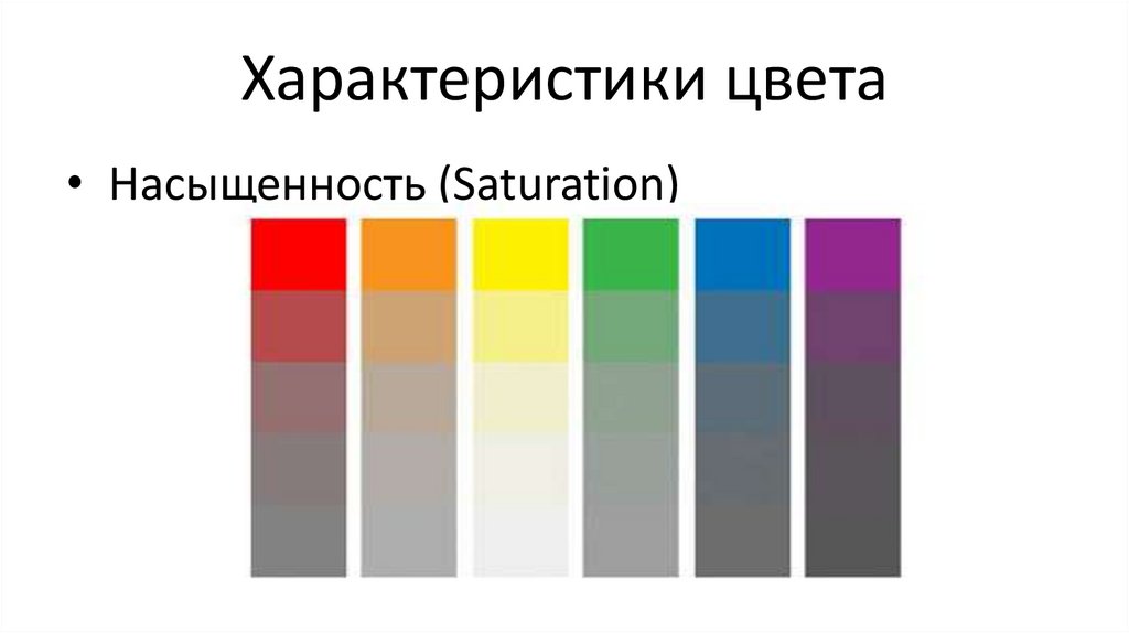 Насыщенными цветами. Характеристики цвета. Цвета по насыщенности. Насыщенность цветов. Насыщенность цвета в живописи.