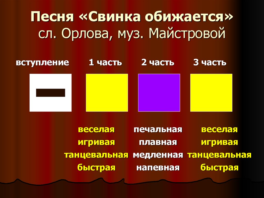 Контраст что это. Контраст в Музыке примеры. Изобразить контраст в Музыке. Контрастные музыкальные произведения. Контрастные цвета в Музыке.