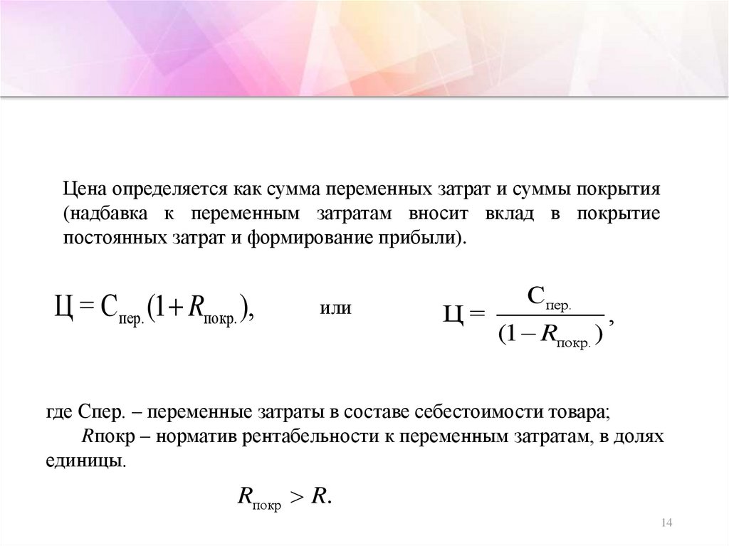 Как определить сколько стоит картина