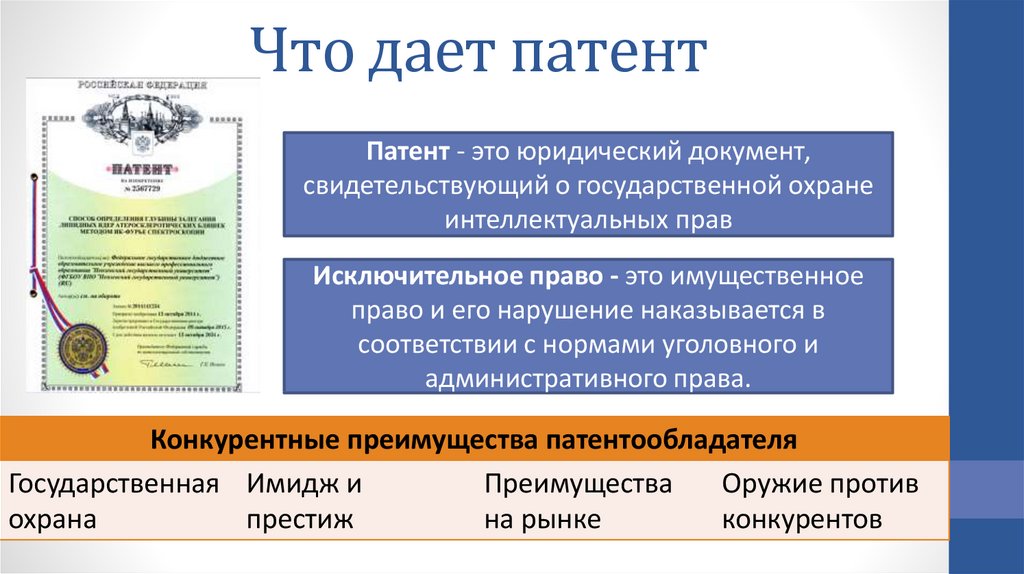 Как узнать есть ли авторские права на картинку в интернете