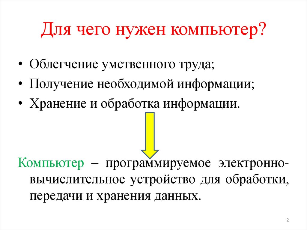 Для чего нужен компьютер. Нужен компьютер. Зачем нужен компьютер. Для чего нужен ПК. Для каких целей нужен компьютер.