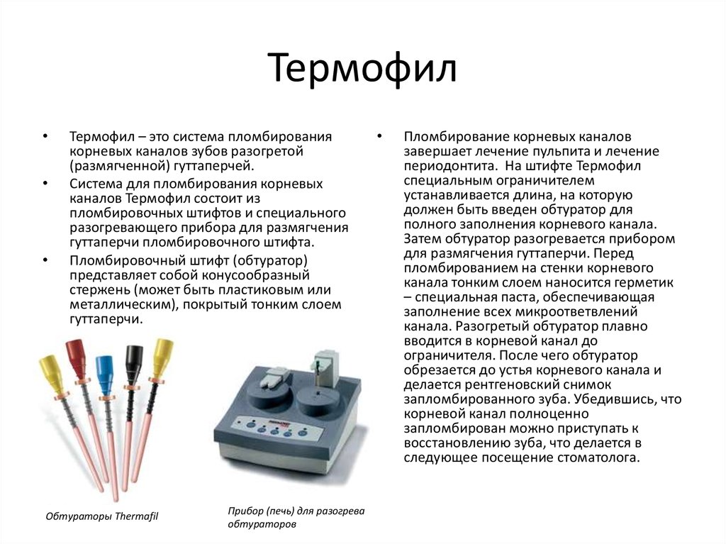 В издательских системах требующих изображения наилучшего качества для хранения растровых изображений