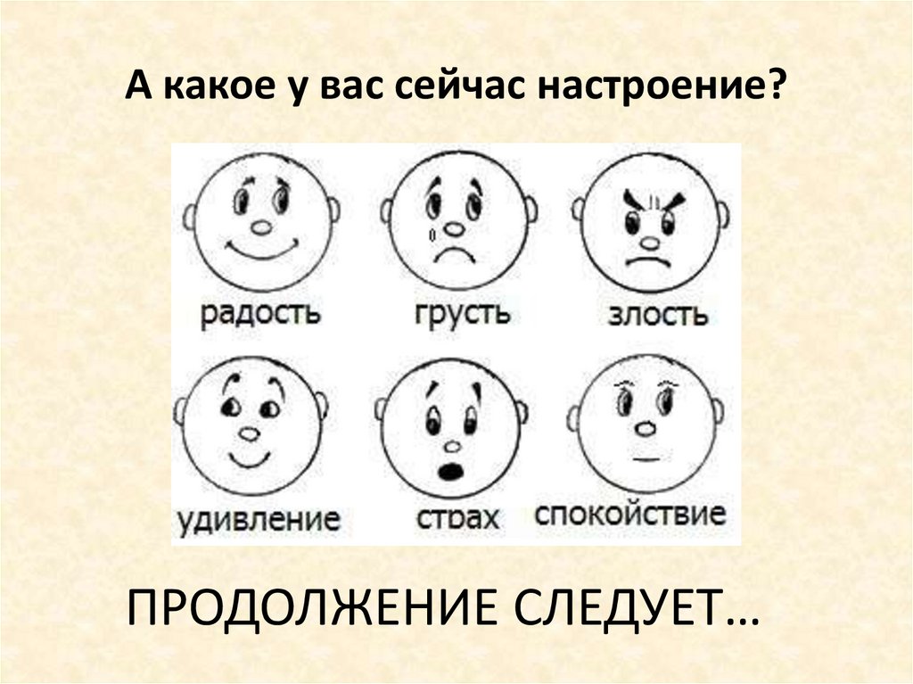 Пиктограммы настроения для дошкольников в картинках