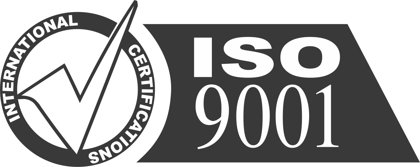 Качество исо. Знак ISO 9000. ИСО логотип компании. ISO 9000 – 9001. Логотип сертификации ISO.