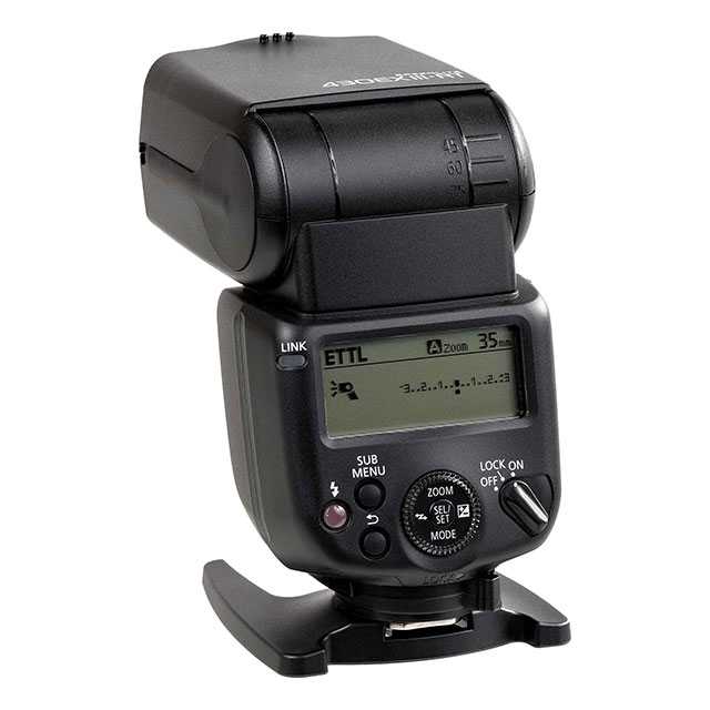 Вспышка Canon Speedlite 430ex III-RT. Canon Speedlite 430ex III-RT (0585c003aa). Высокоскоростная синхронизация вспышки. Сверхскоростная синхронизация Canon.