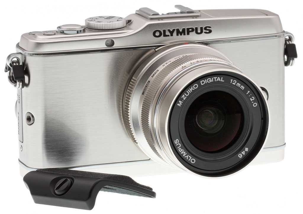 Olympus Pen e-pl3. Olympus Pen p3. Фотоаппарат Olympus Pen e-pl4. Olympus Pen e-pm1 пример.