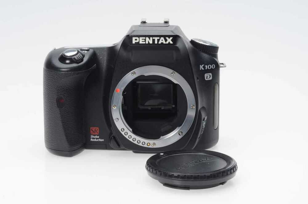 Pentax k 70. Pentax k7. Пентакс к20 фотоаппарат. Фотоаппарат Pentax k100d Kit.