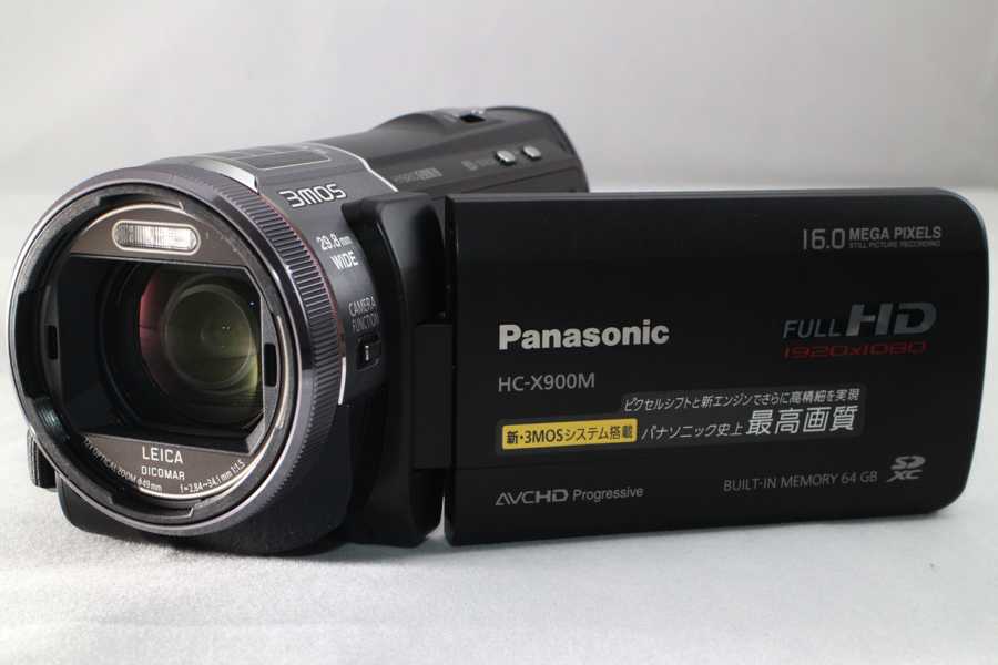 Panasonic x1500. Panasonic HC-x900. Panasonic HC-x2. Panasonic HC-x2000ee. Panasonic 3ccd 200x.