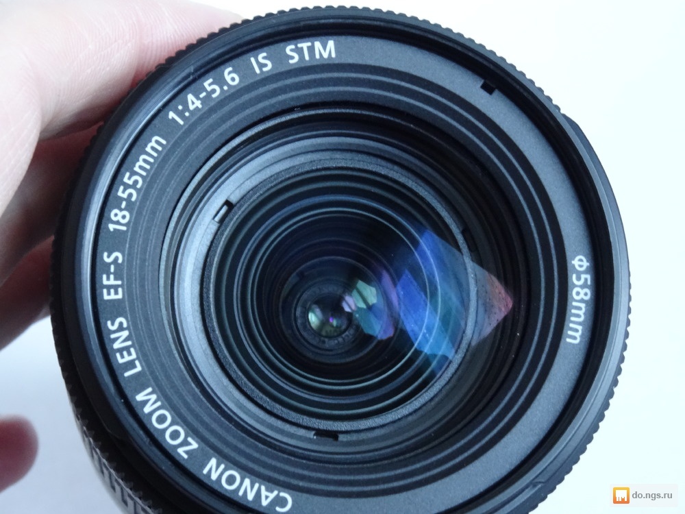 Canon 18 55mm stm. Canon 18-55. Canon 18 Premium. Яндекс объектив. Canon 18 телефон.