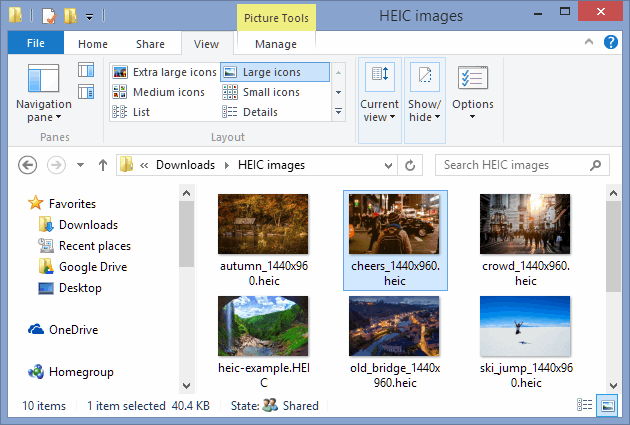 Heic программа windows. Файл HEIC. Программа для просмотра HEIC. COPYTRANS HEIC. HEIC изображение.