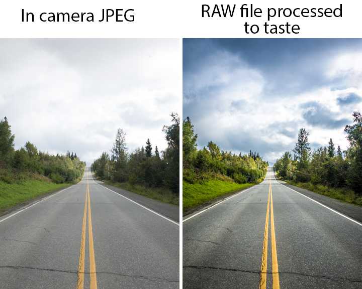 Видео различия. Формат jpeg и Raw. Raw jpeg разница. Формат рав и джипег. Изображения jpeg и Raw отличия.