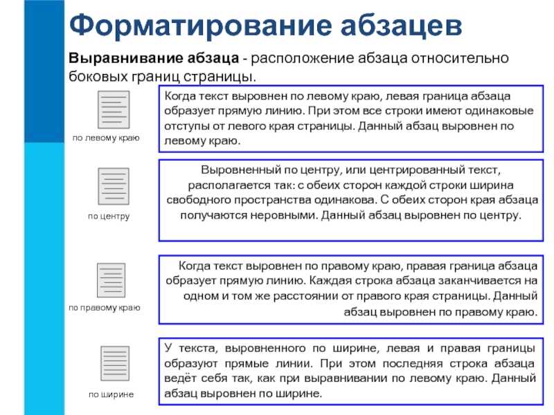 В каком формате рекомендуется сохранять изображения в ограниченном количестве цветов