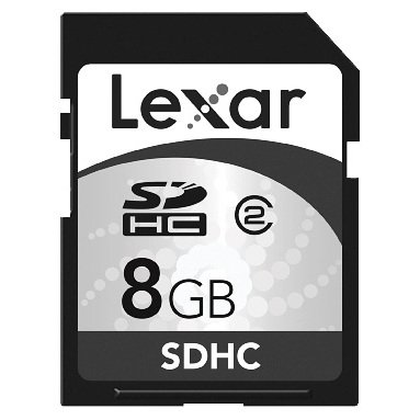 Карта памяти 8. Карта памяти Lexar SDHC class 2 8gb. Карта памяти Lexar SDHC class 4 8gb. Карта памяти Team Group secure Digital 80x 2gb. Карта памяти 2 ГБ Lexar.