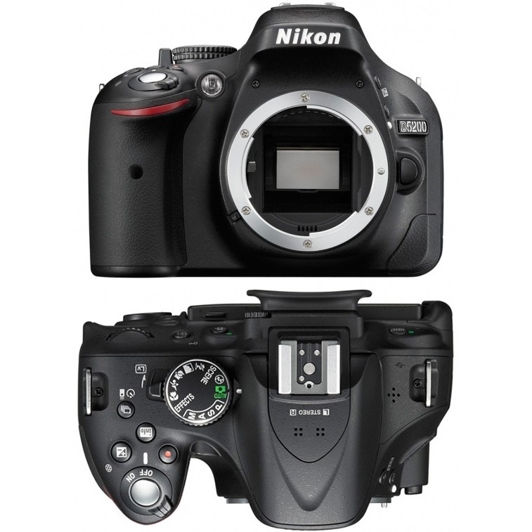 Nikon d5200. Nikon d5200 body. Зеркальный фотоаппарат Nikon d5200. Фотоаппарат Nikon d5200 body.