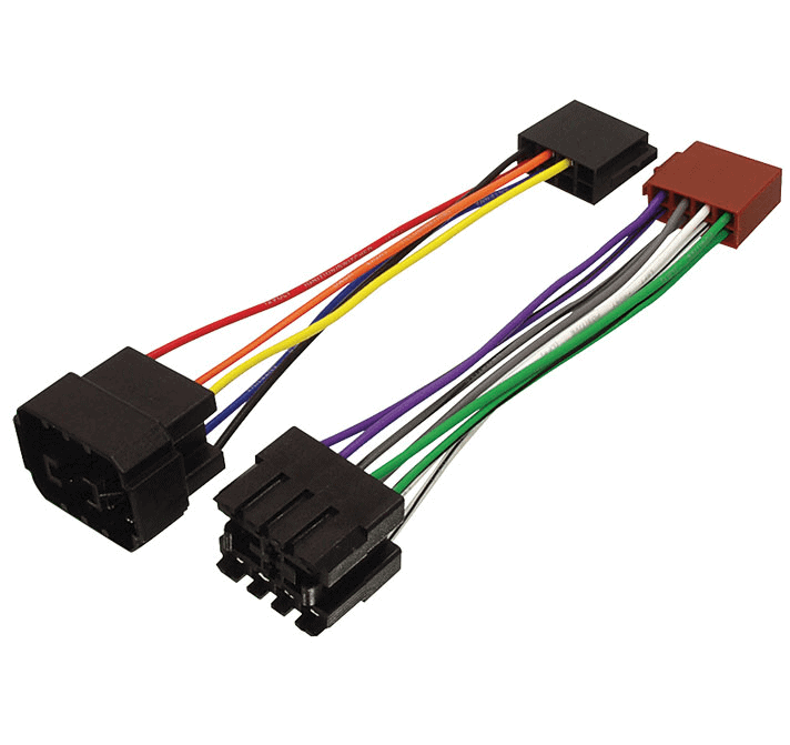 Iso 6. Saab 9-3 ISO переходник. ISO переходник для ПК. Иконка переходник ИСО.