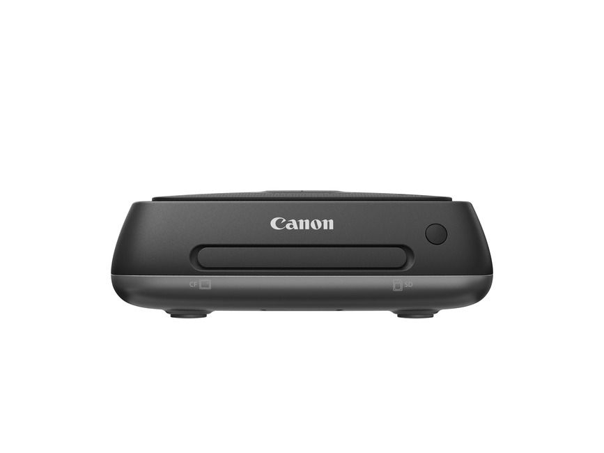 Canon connect Station cs100. Беспроводная медиастанция cs100. Connect 100