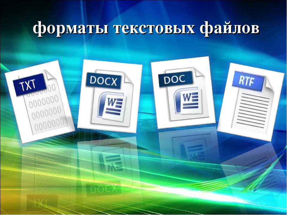 C text file. Текстовые файлы. Текстовый файл. Форматы текстовых документов. Форматы файлов.