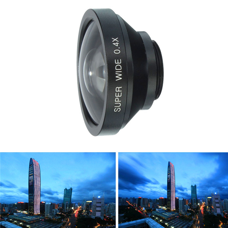 Фокусные объективы. Sirui 24mm f 2.8 Anamorphic. Объектив для камеры av2115dn. Canon телеобъективы кроп. Широкоугольная насадка Polaroid 0.21x super Fisheye 72мм.