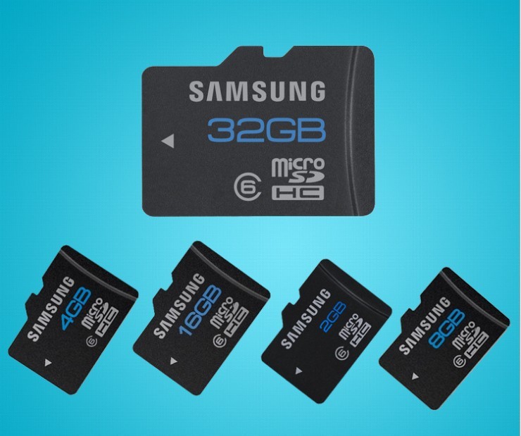 Sd карты android. Микро СД самсунг 128 ГБ. SD Card самсунг 16 ГБ. Samsung SD Card a2 128. Флешка самсунг 32 ГБ микро СД.