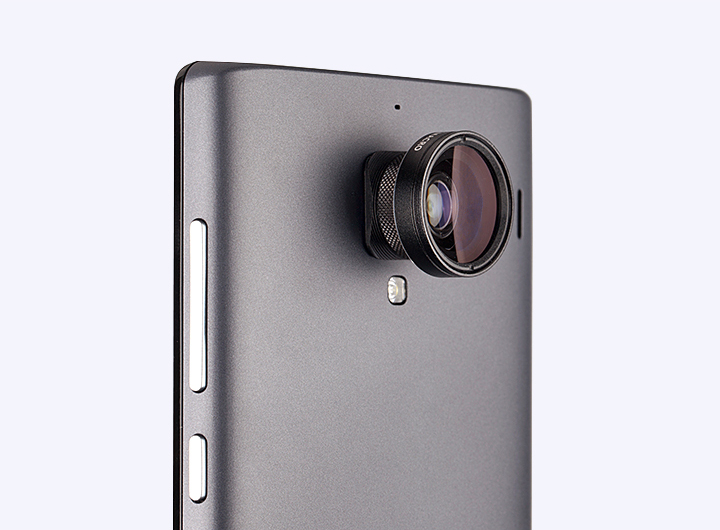 Телефон ксиаоми камера. Xiaomi Camera Lens. Сяоми с широкоугольной камерой. Xiaomi Pro Lens. Ксиоми ультра 2 объектив.