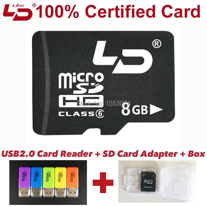 Как восстановить микро сд карту. Микро СД 400 ГБ. SD карта памяти 1 терабайт. Классы скорости микро СД. Скоростные классы карт памяти.