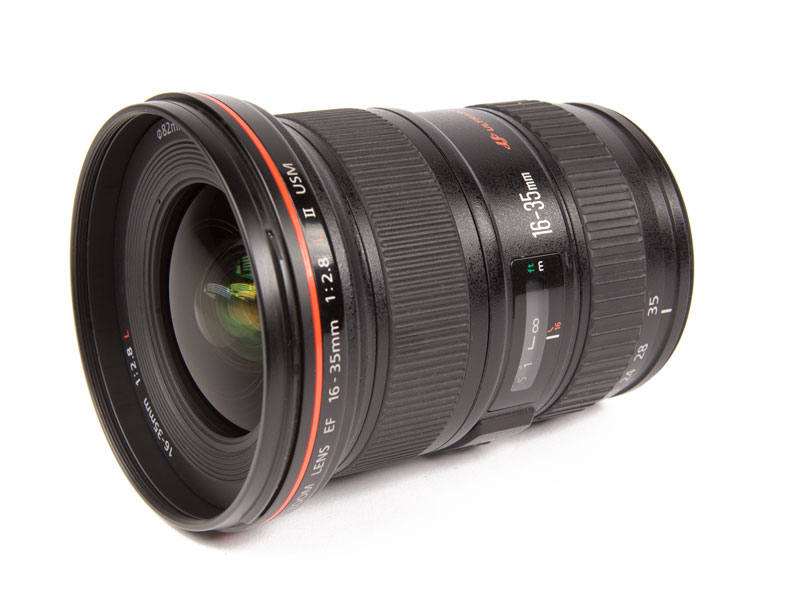 Lens 16. Canon EF 16-35mm f/2.8l USM. 16-35 F2.8 Canon. Canon 16-35 2.8. Canon 35mm f2.