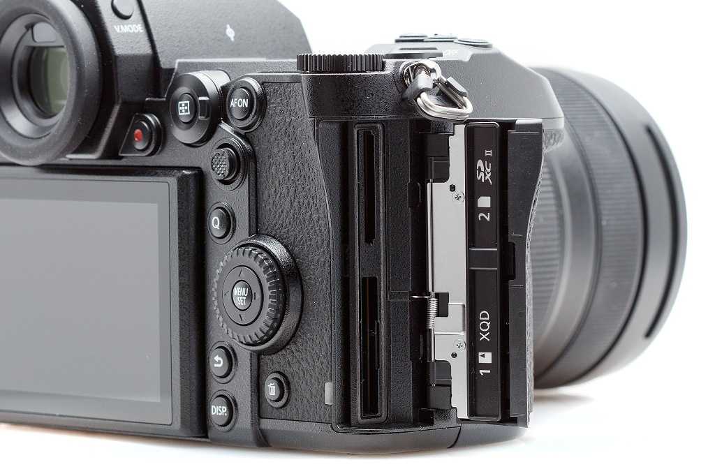 Panasonic DC-s1r. Panasonic Lumix dc1. Panasonic Lumix dc3. Панасоник s600.