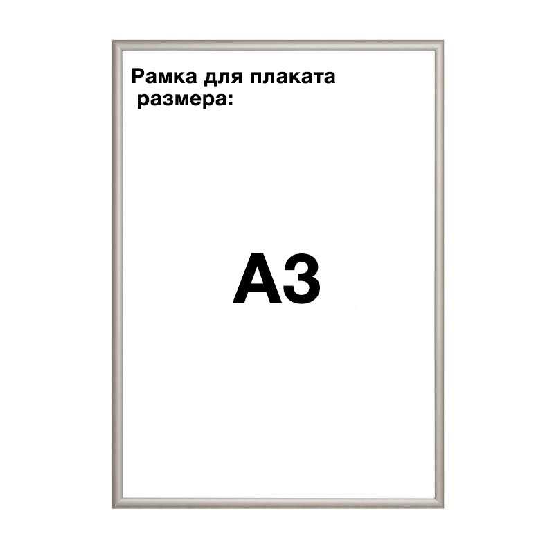 А 3 размер. Плакат а2 размер. Фоторамка а3 размер. Размер плаката. Форматы плакатов для печати.