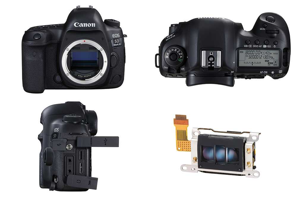 E g camera. Canon 5d Mark 4 карта памяти SD. 5d Mark 4 слоты. Самые популярные марки фотоаппаратов.