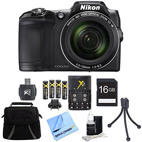 Карта памяти nikon coolpix. Nikon Coolpix l840 карта памяти. Каркас для фотокамеры Никон. Фотоаппарат Никон колпикс пистол. Камера Nikon wide5×Zoom конструкция.