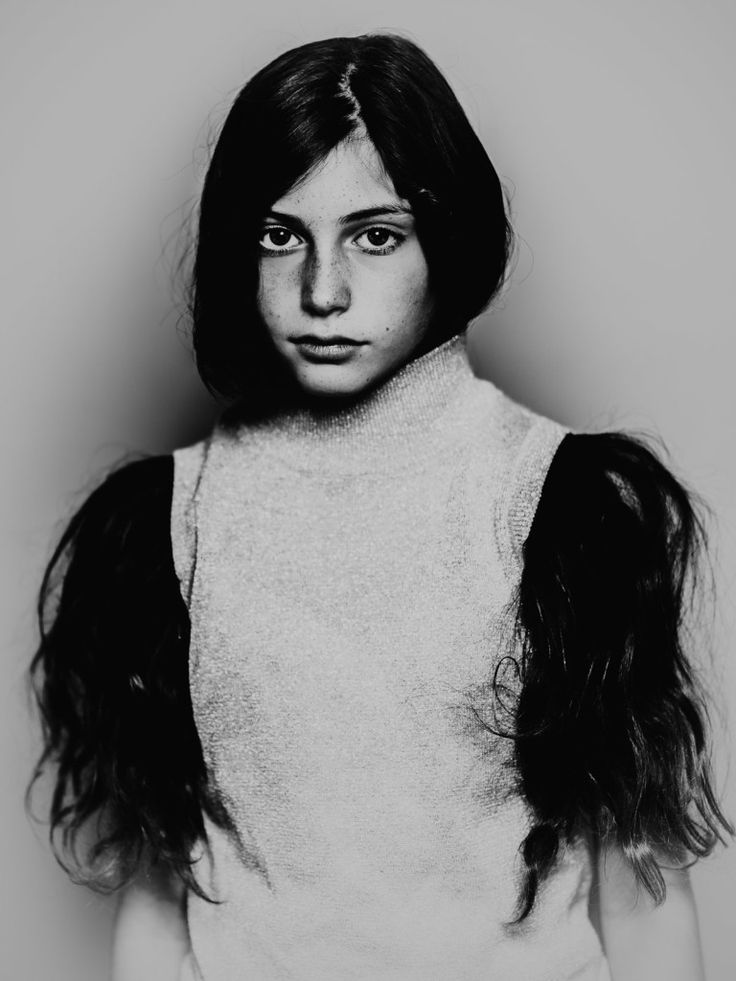 Фотографии diane arbus