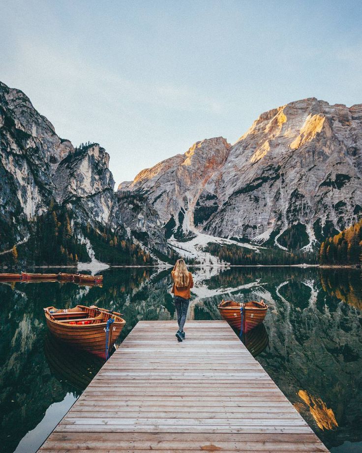 Место для фотографий как называется