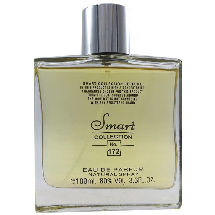 Smart collection. Smart collection Parfum. Парфюм Smart collection 332. Смарт коллекшн духи женские.