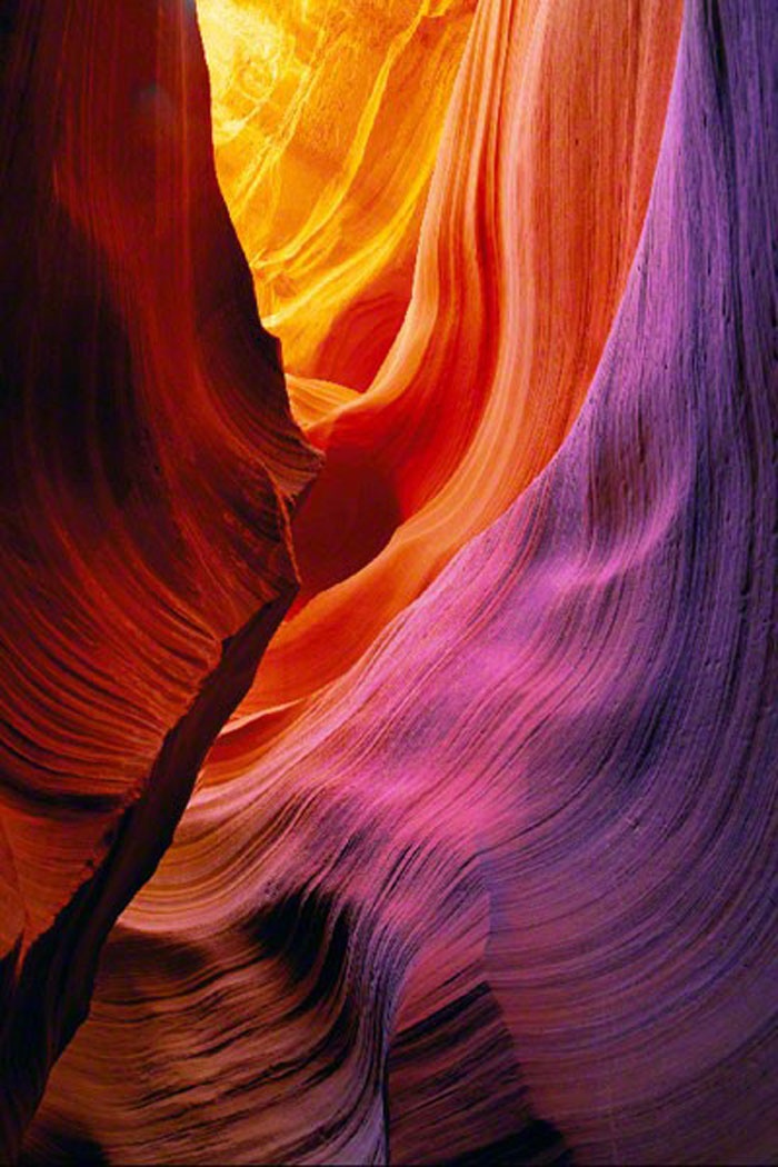 Lik. Питер лик. Peter lik Photography.. Питер лик жалаблар.