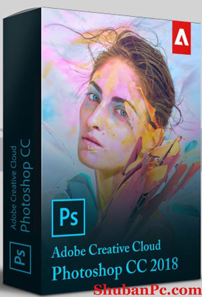 Adobe photoshop 2018. Adobe Photoshop. Adobe Photoshop cc 2018. Фотошоп 2018. Adobe фотошоп 2018.