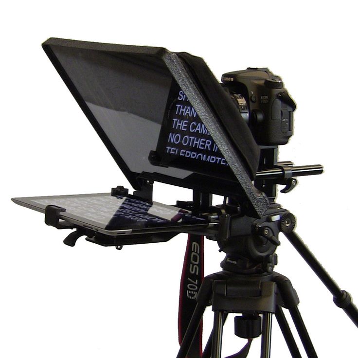 Телесуфлер для телефона. T300 Teleprompter. Телесуфлер с педалями. Самодельный телесуфлер. Как выглядит телесуфлер.