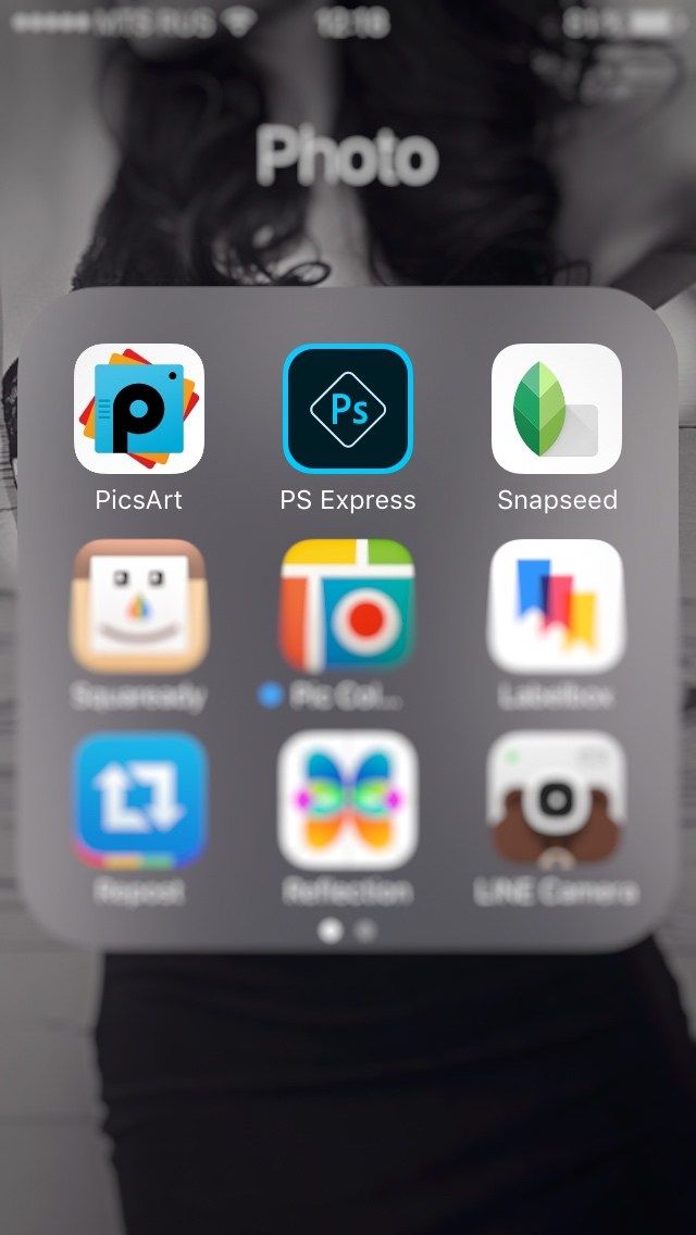 Какое приложение фотки. Интересные приложения для айфона. Приложения для обработки фотографий. Крутые приложения для обработки фото на айфон. Лучшие приложения для обработки фотографий.
